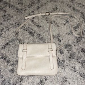 Cross Body Bag